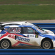 Illustration for article titled Fantasy WorldRX Preview: R3 Mettet